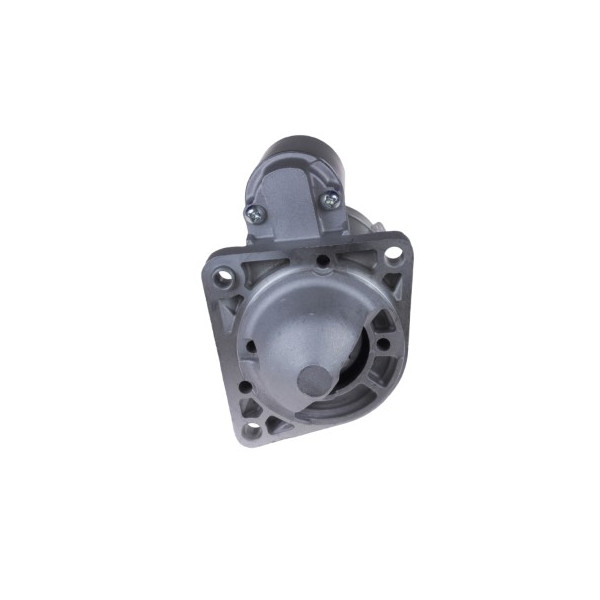 Hella Starter Motor image