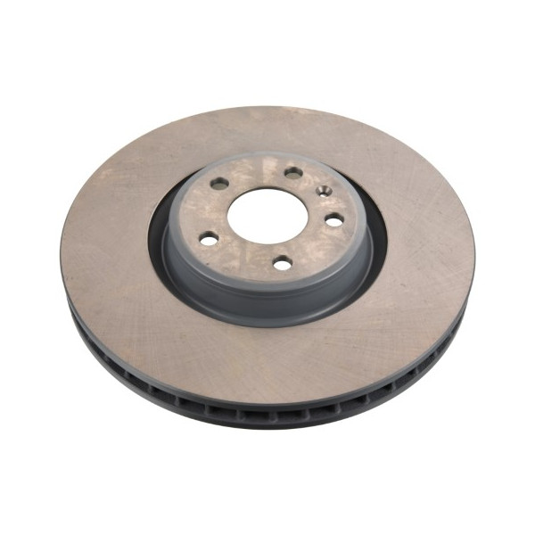 Brake Disc Audi VW 15-23 image