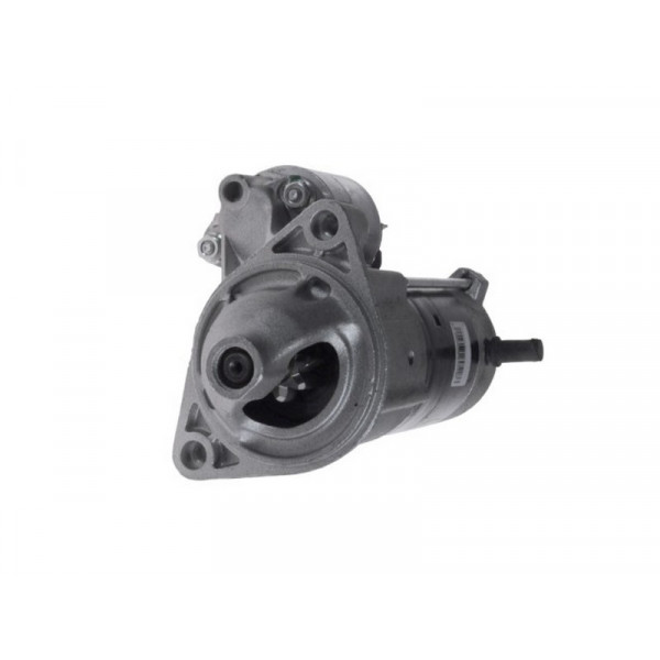 Starter Subaru Suzuki 83-08 image