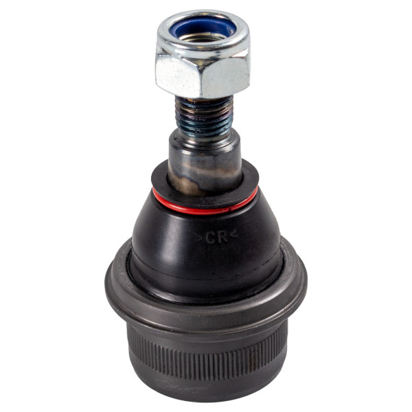 Ball Joint Mercedes 98-12 image