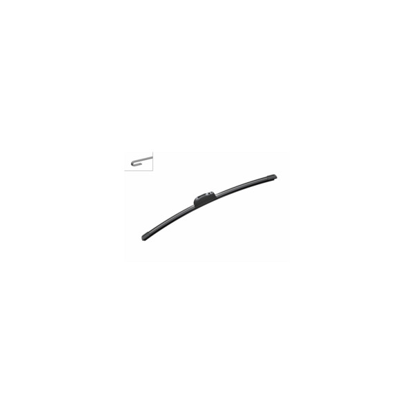 Bosch Wiper Blade (Front Passengers Side) image