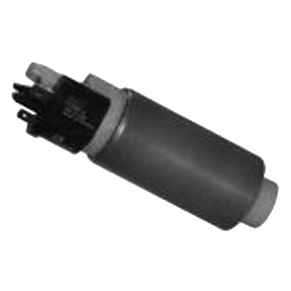 Fuel Feed Unit Citroen Peugeot 96-15 image