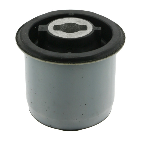 Bushing - Axle Beam Citroen Peugeot 00-12 image