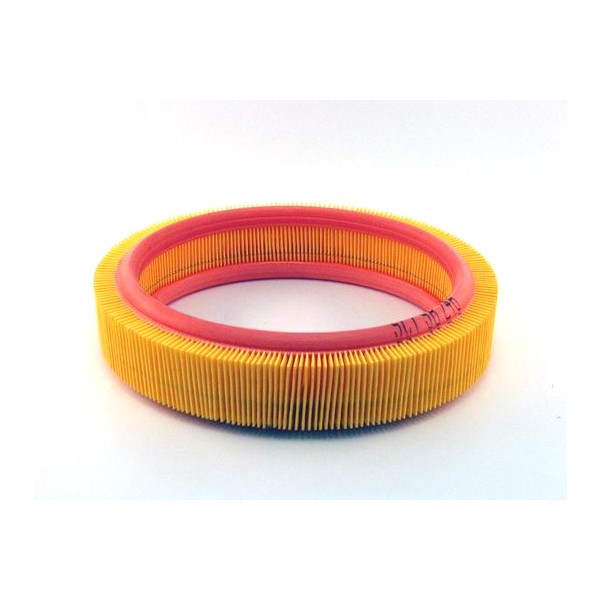 AIR FILTER RENA CLIO ETRA R11 R19 R5 R9 81-26 image