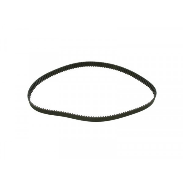 CAM BELT IBIZA 14 16V 96-02 image
