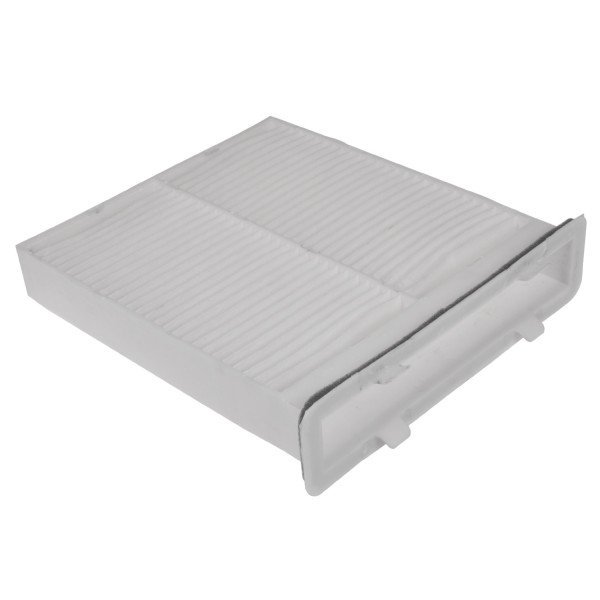 Purflux Cabin Filter image