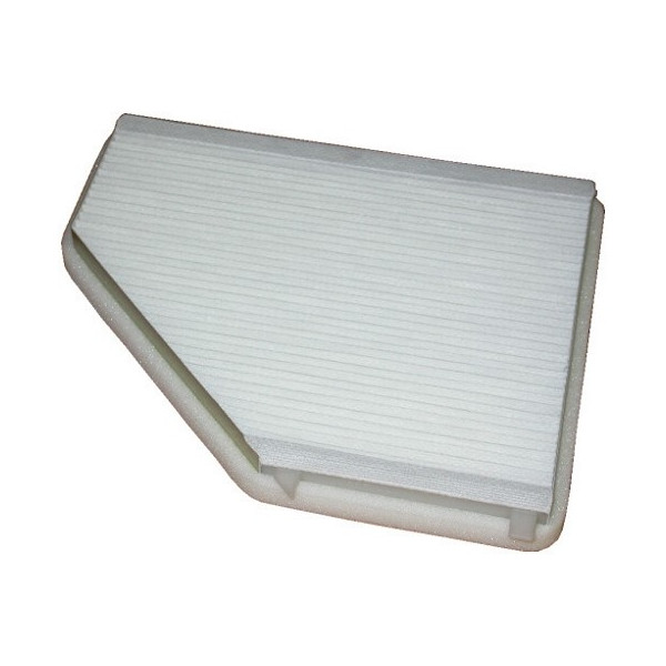 CABIN FILTER SAFRANE 92-00 image
