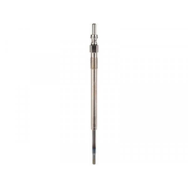 Glow Plug Citroen Fiat Iveco Peugeot 01-21 image