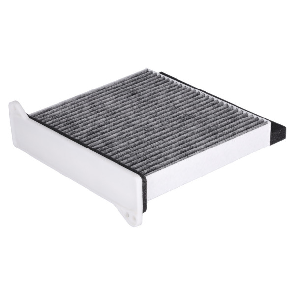 Cabin Air Filter Mitsubishi 98-13 image