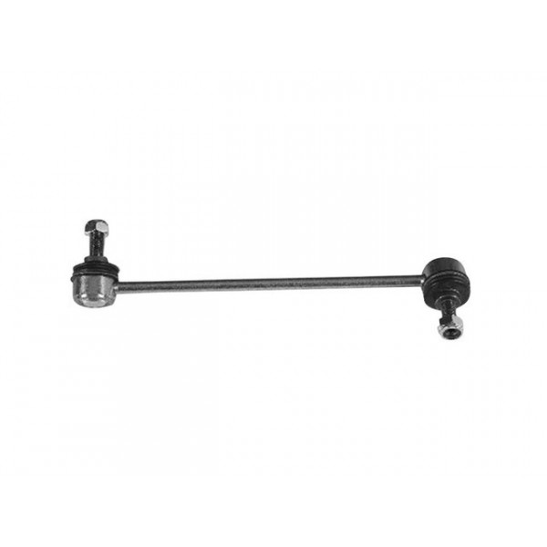Link/Coupling Rod - Stabiliser Bar Mercedes 07-15 image