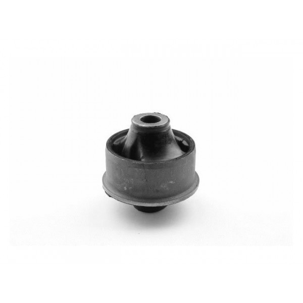 Mounting - Control/Trailing Arm Toyota 99-05 image