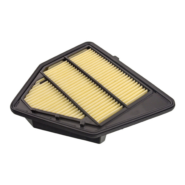 Air Filter Honda 13-23 image