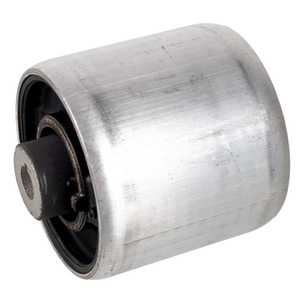 Mounting - Control/Trailing Arm Audi Bentley Porsche Lamborg image