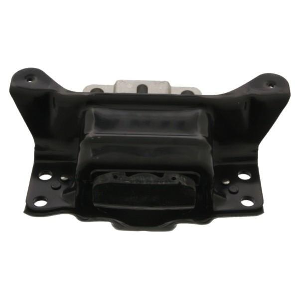 Mounting - Engine Audi Seat Skoda VW 12-21 image