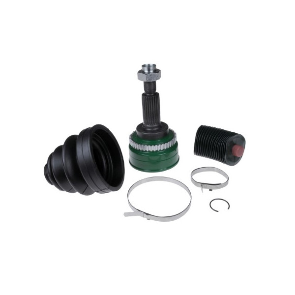 Joint Kit - Drive Shaft Suzuki 05-11 image