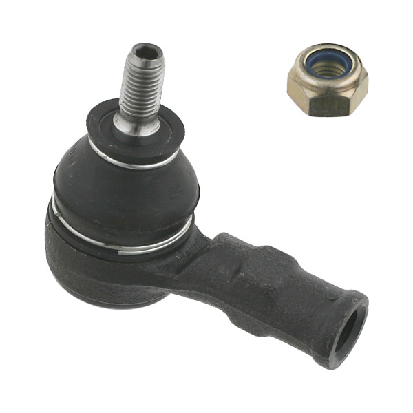 Tie Rod End Ford 89-08 image