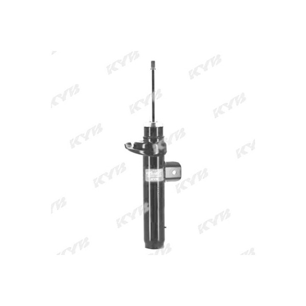 Shock Absorber BMW 12-19 image