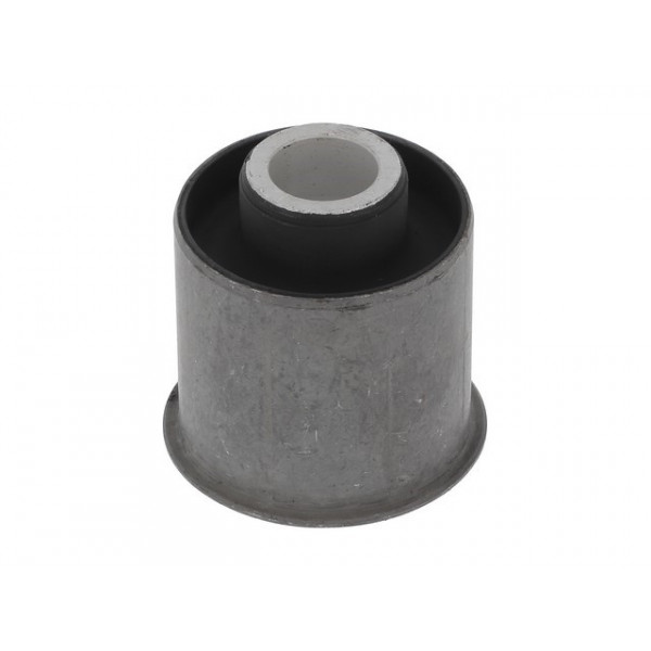 Bushing - Axle Beam Chevrolet 05-13 image