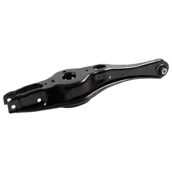 Control/Trailing Arm - Wheel Suspension Audi Cupra Seat Skod image