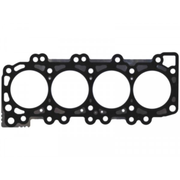 BGA Group Head Gasket image