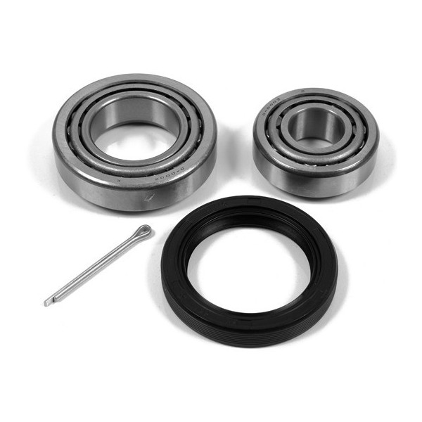 BEARING KIT FT MITSUBISHI 85-17 image