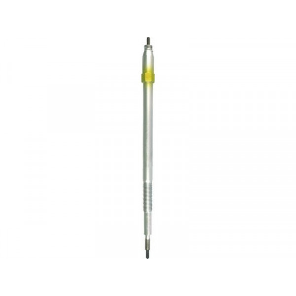 Glow Plug Nissan 00-13 image