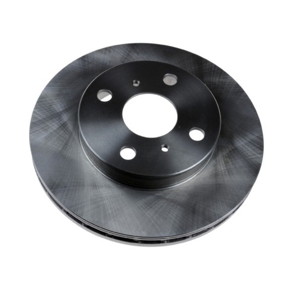 Brake Disc Ford 18-28 image