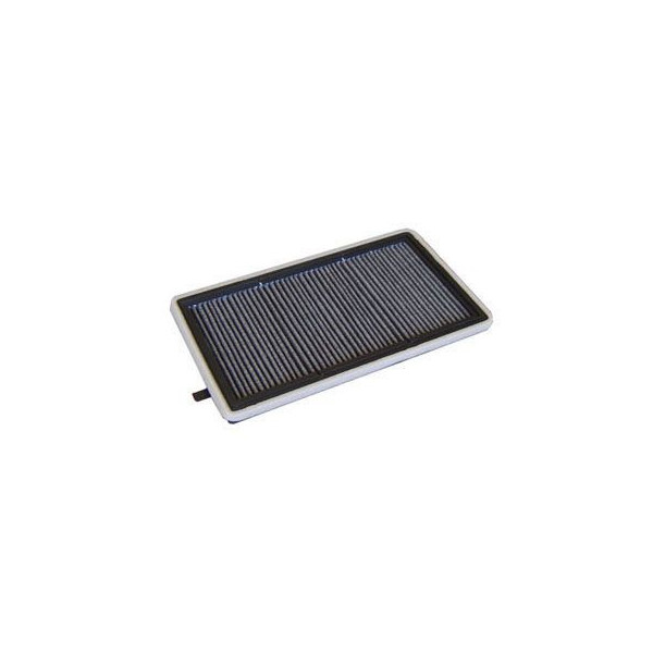 CABIN FILTER BMW 3 SERIES M3 91-01 image
