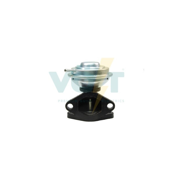EGR Valve Audi Skoda VW 97-09 image