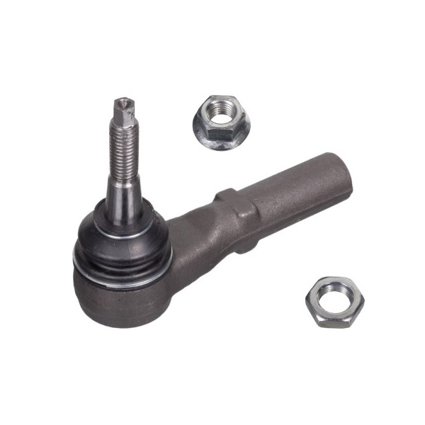 Tie Rod End Chevrolet Vauxhall 08-17 image