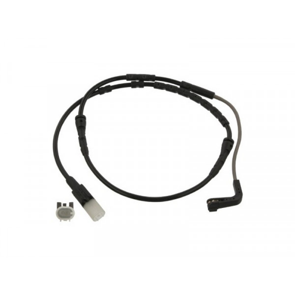 Warning Contact - Brake Pad Wear BMW 09-16 image