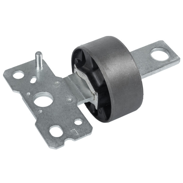 Moog Trailing Arm Mount/Bush (Rear Left Hand) image