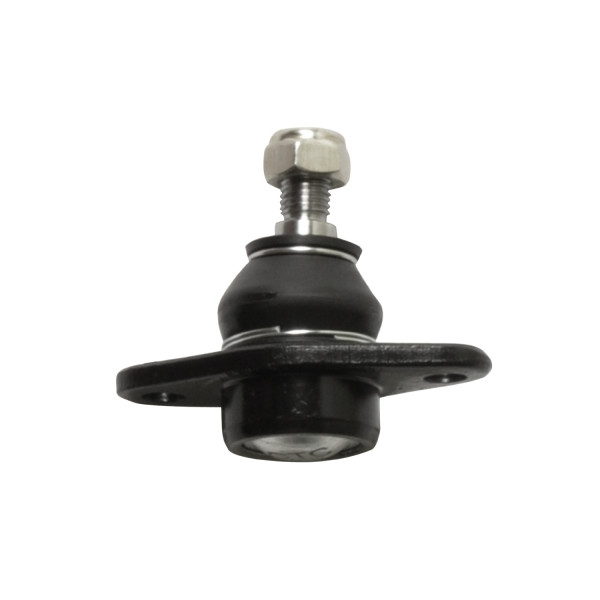 Ball Joint Mini 01-08 image
