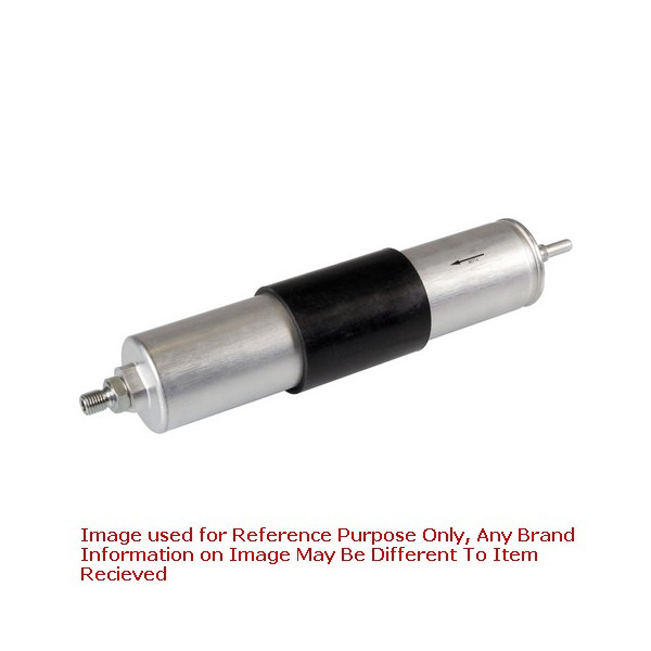 FUEL FILTER BMW 3 SERIES 32 00-07 image