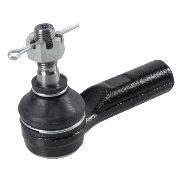 Tie Rod End Toyota 00-14 image