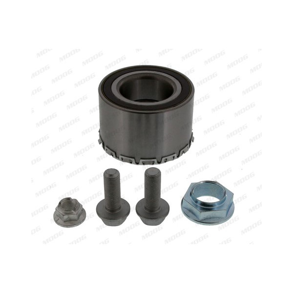 Moog Wheel Bearing Kit (Front) image