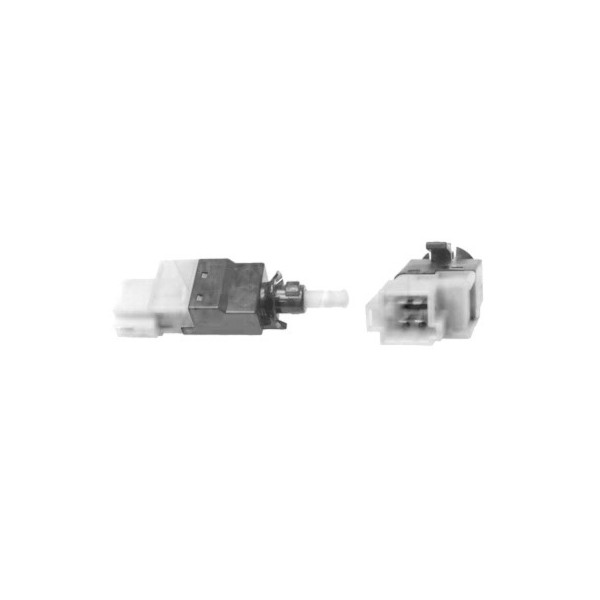 Stop Light Switch Mercedes 95-14 image
