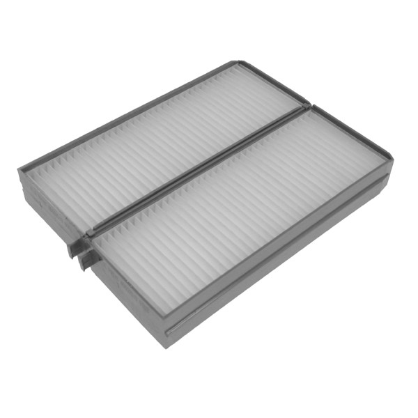 Cabin Air Filter Hyundai 00-08 image