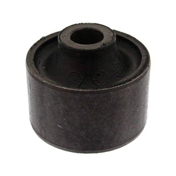 Mounting - Control/Trailing Arm Ford 93-00 image