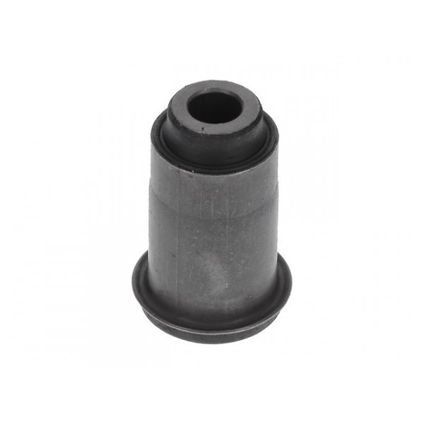 Mounting - Control/Trailing Arm Suzuki 05-15 image