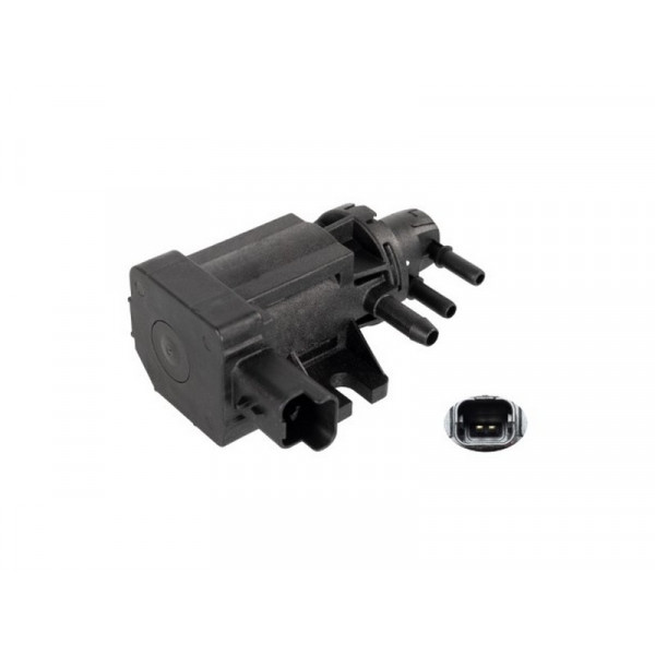 Vacuum Control Valve - Exhaust Gas Recirculation Citroen For image
