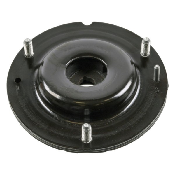 Suspension Strut Support Mount Peugeot 10-18 image