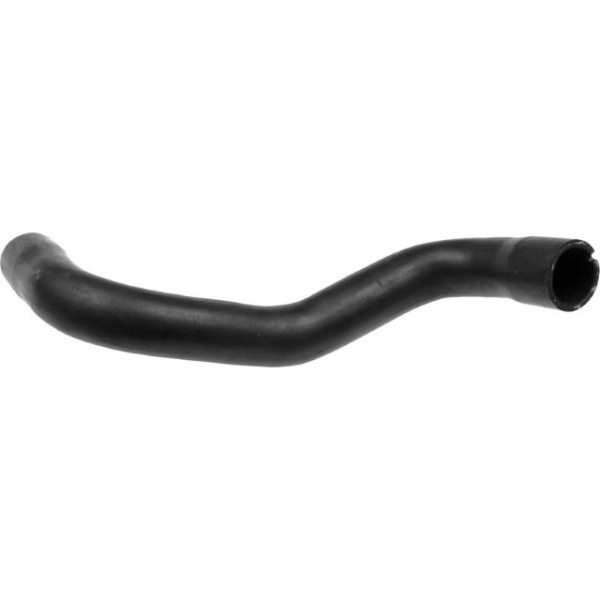 RADIATOR HOSE VAUXHALL CORSA 09-14 image