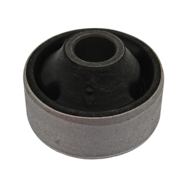 Moog Trailing Arm Mount/Bush (Front) image