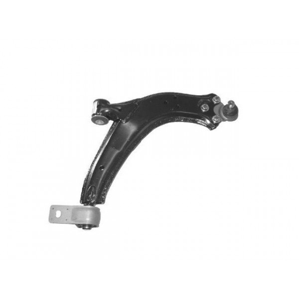 Moog Track Control Arm (Front Right Hand) image