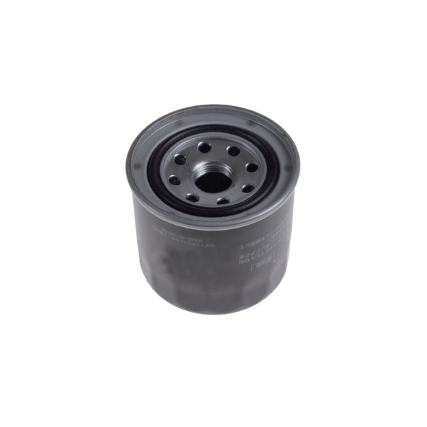 Fuel Filter 78-85 image