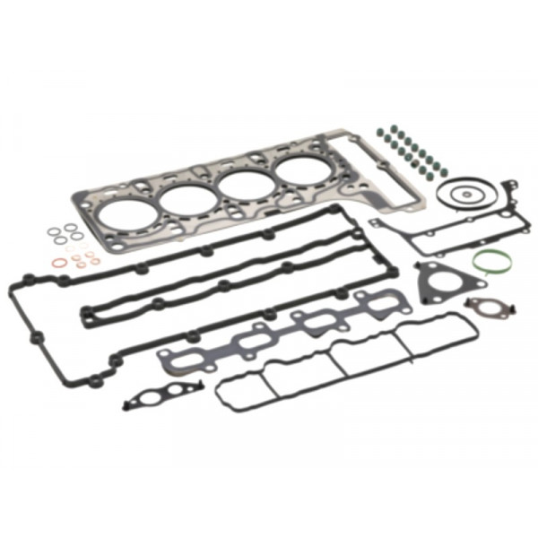 Gasket Kit - Cylinder Head Dodge Jeep Mercedes 06-19 image