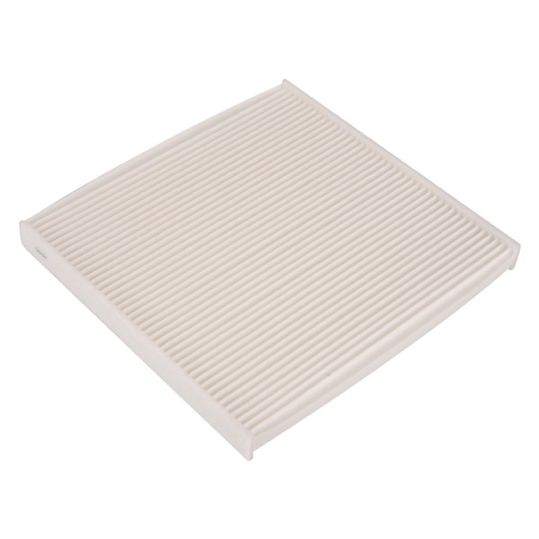 Cabin Air Filter Volvo 95-04 image