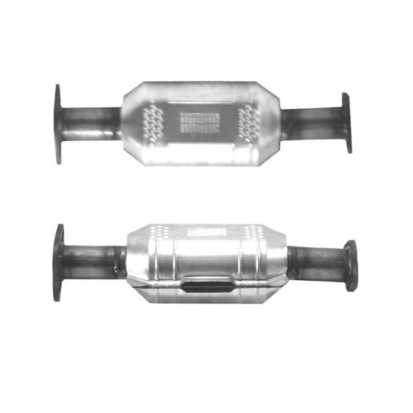 CAT HYUN COUPE 15 92-95 image