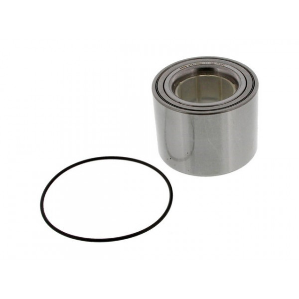 Wheel Bearing Kit VW 10-22 image